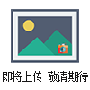 ZDT自動再循環(huán)閥